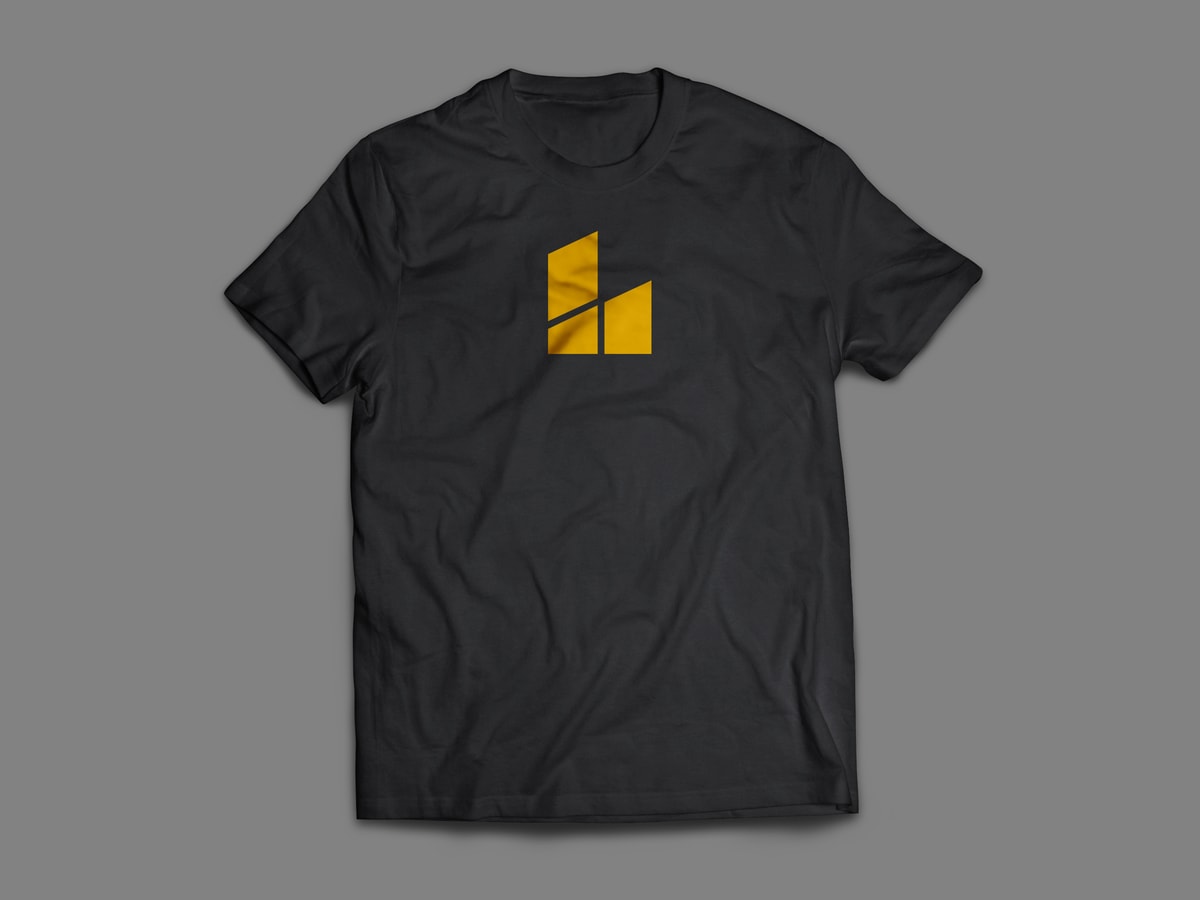 HSS T-Shirt design